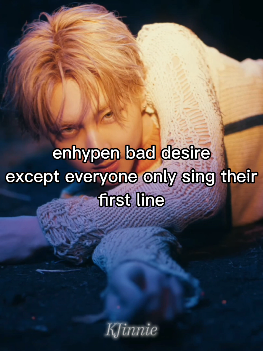 @K Jinnie