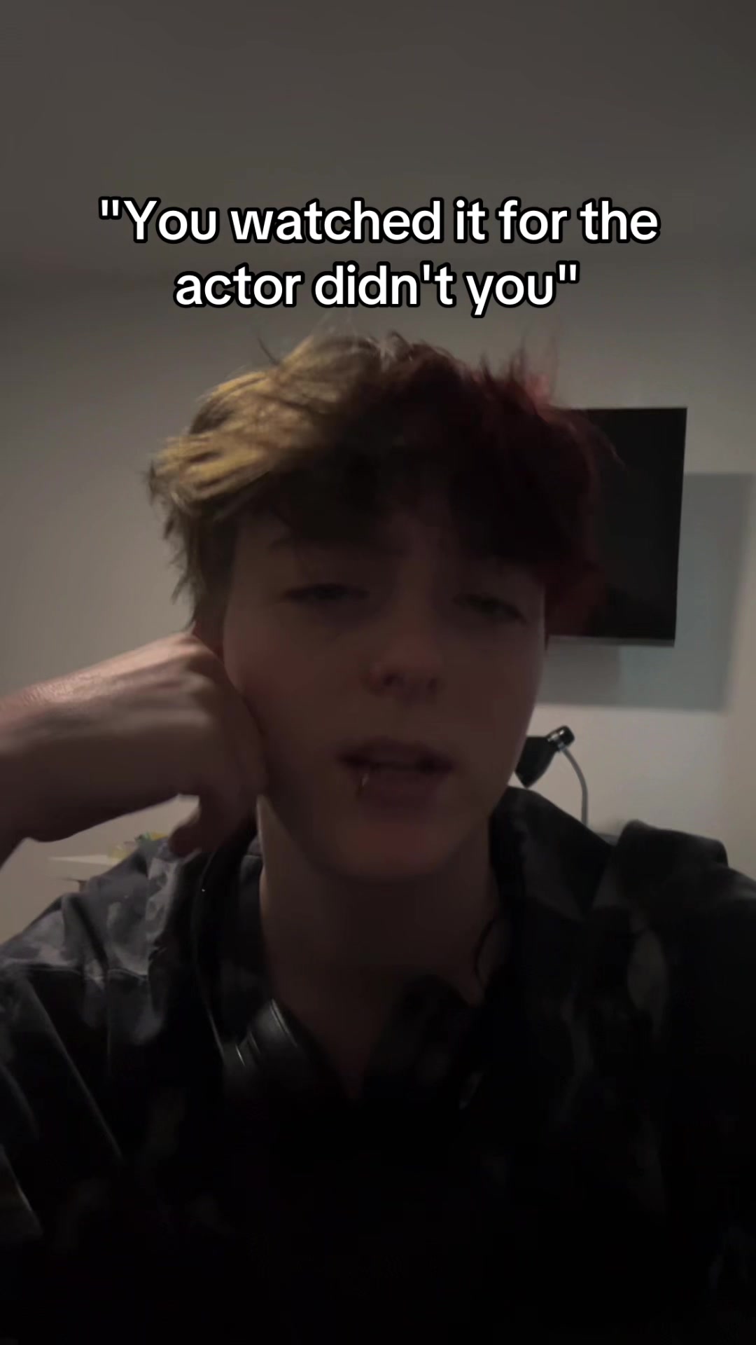 @josh.elc