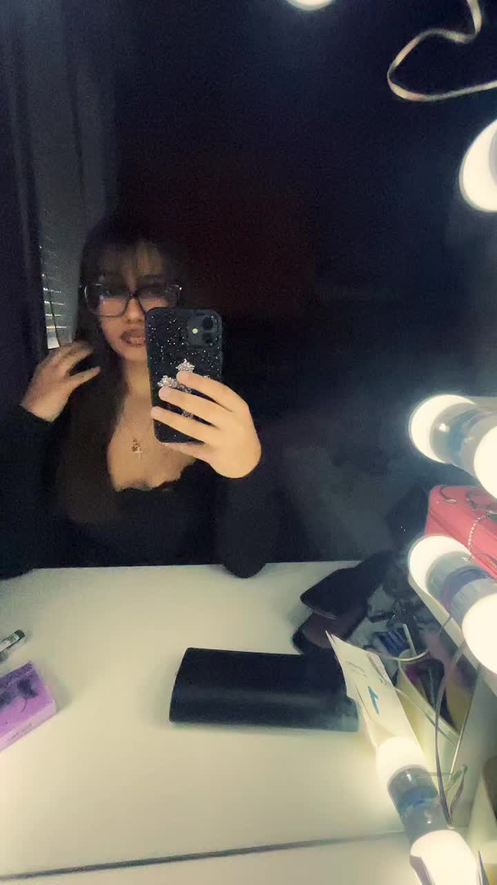 @carolaaa💥