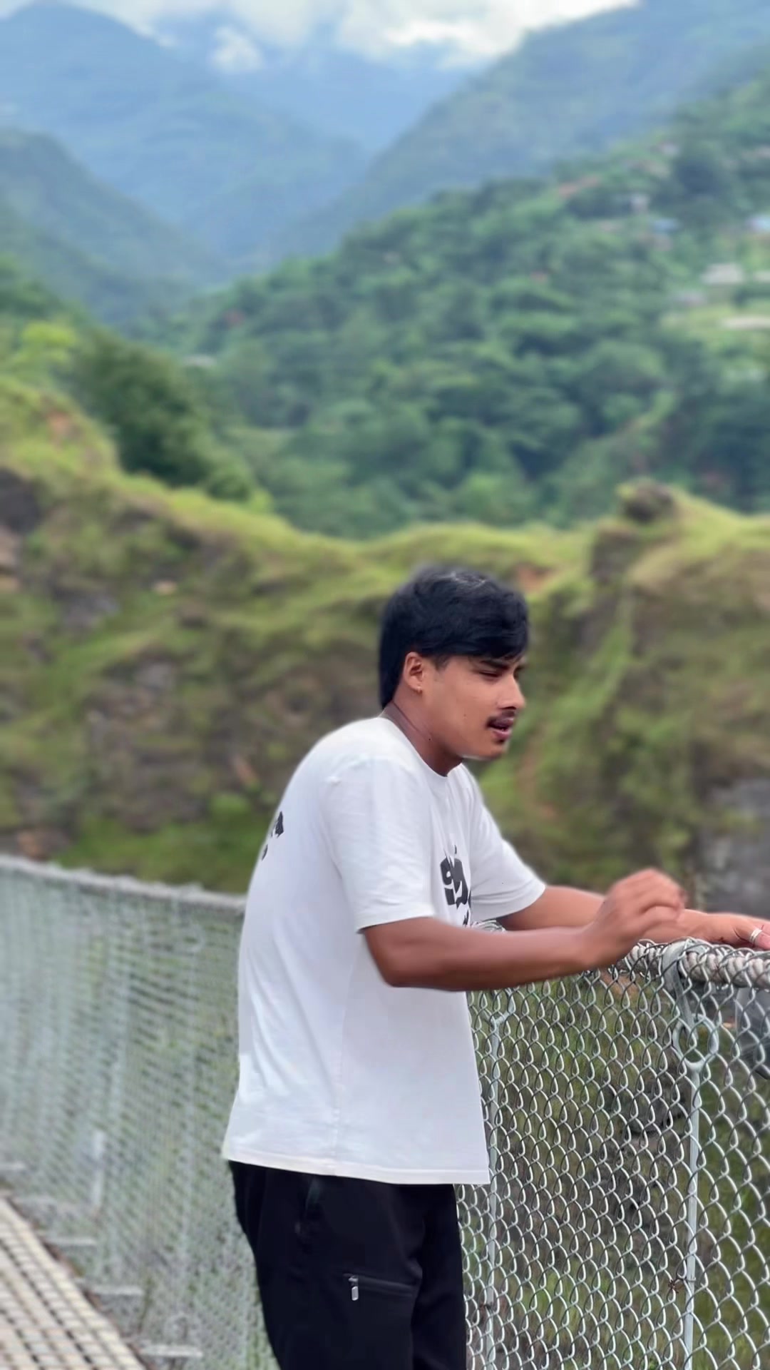 @Mamey❤️🩹 🇳🇵