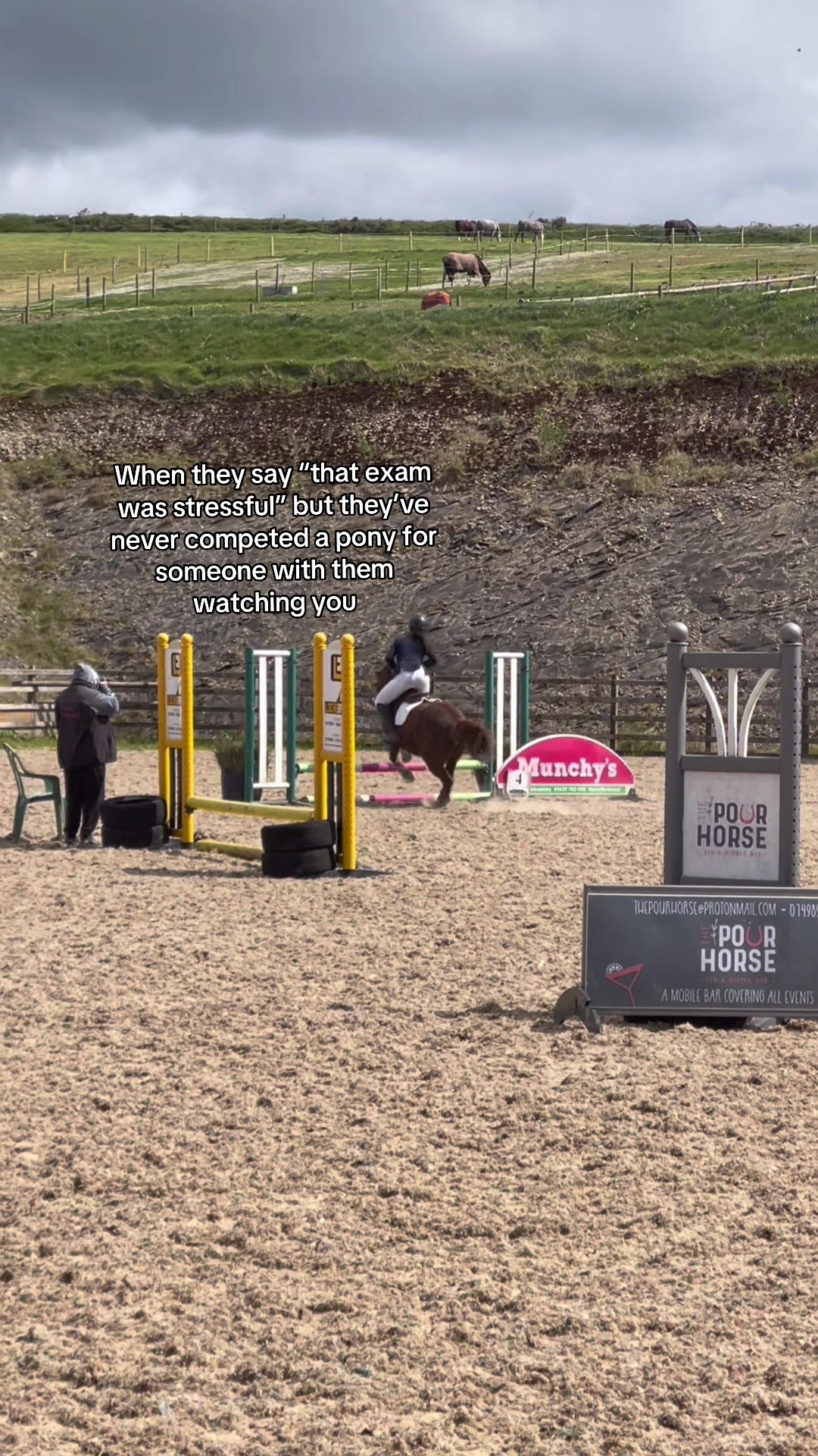 @amelia_showjumping2