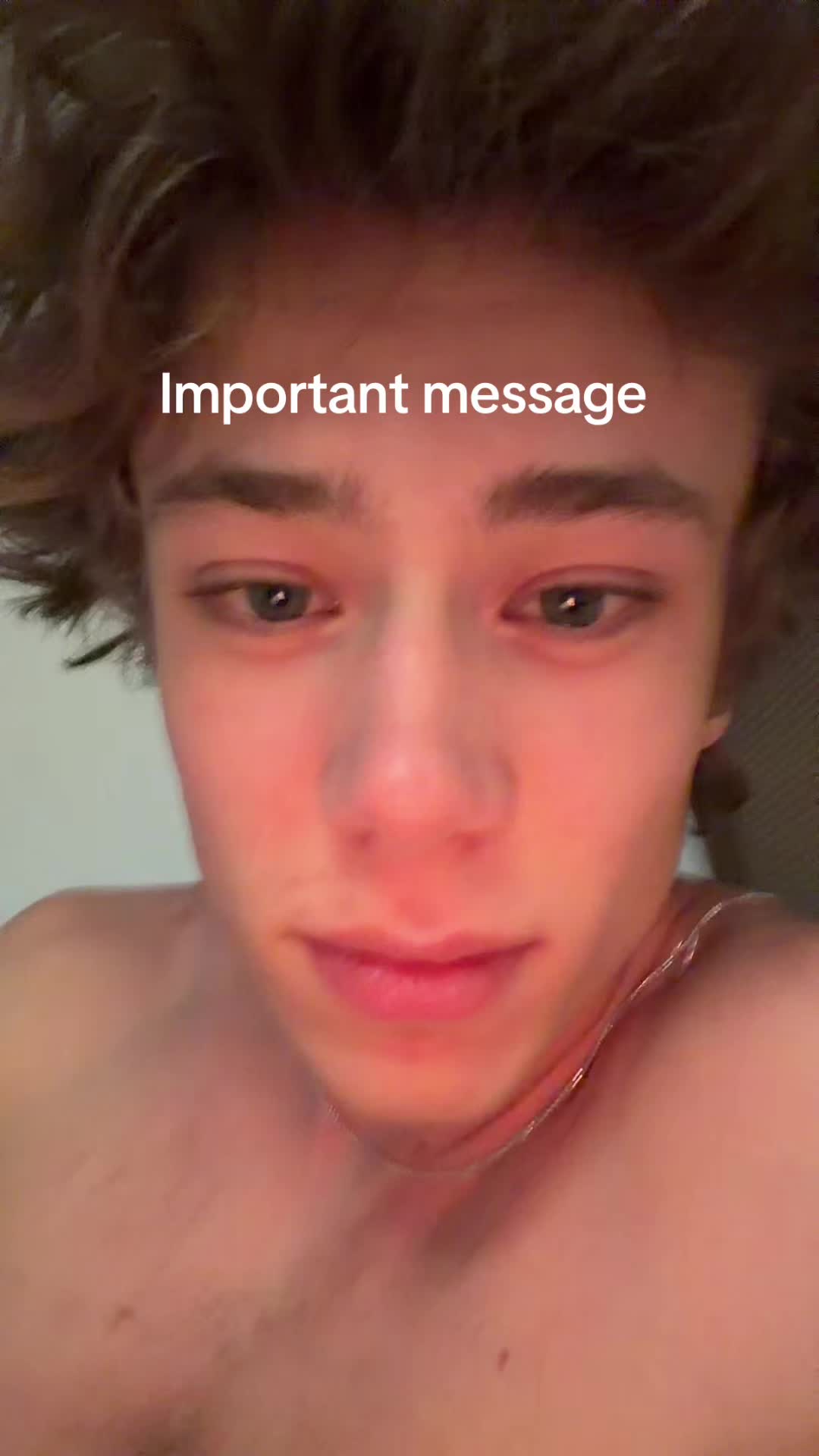 @RubADD