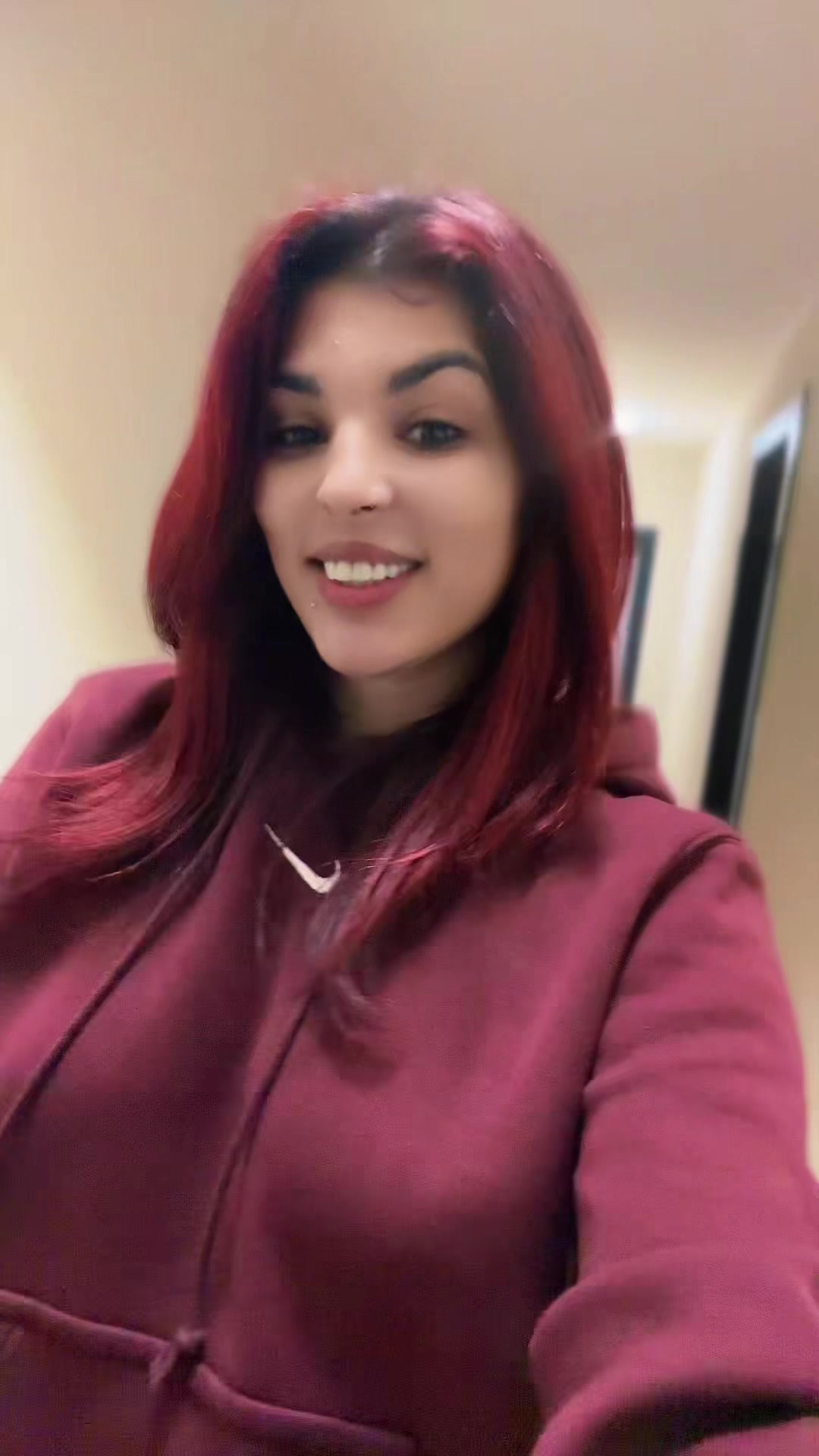 @cosminaalex5