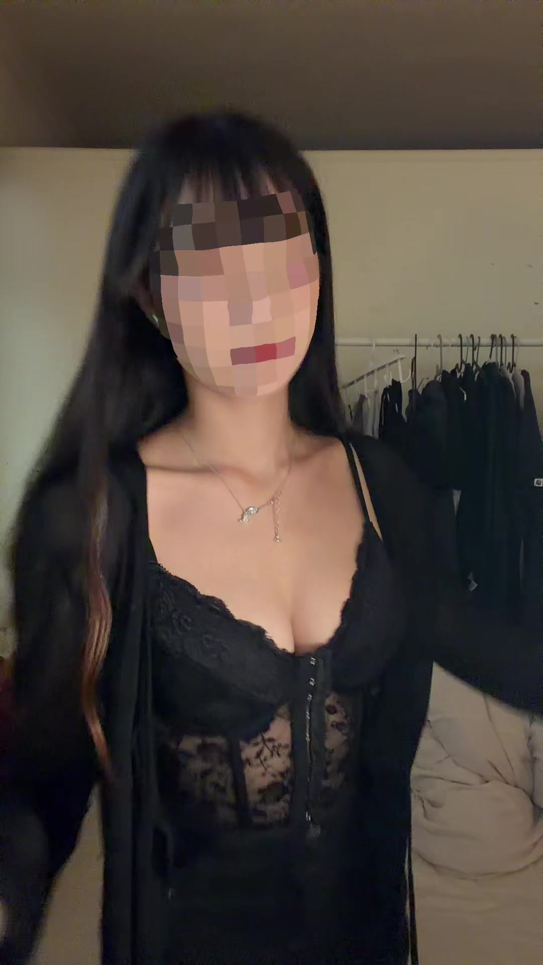 @_z.uan_
