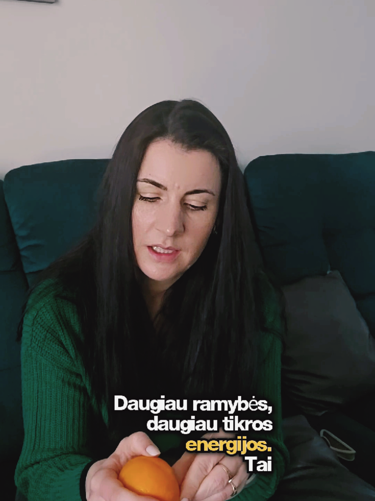 @Veroni4ka87