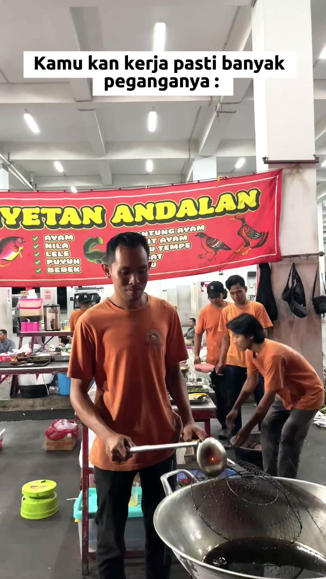 @ayudkey