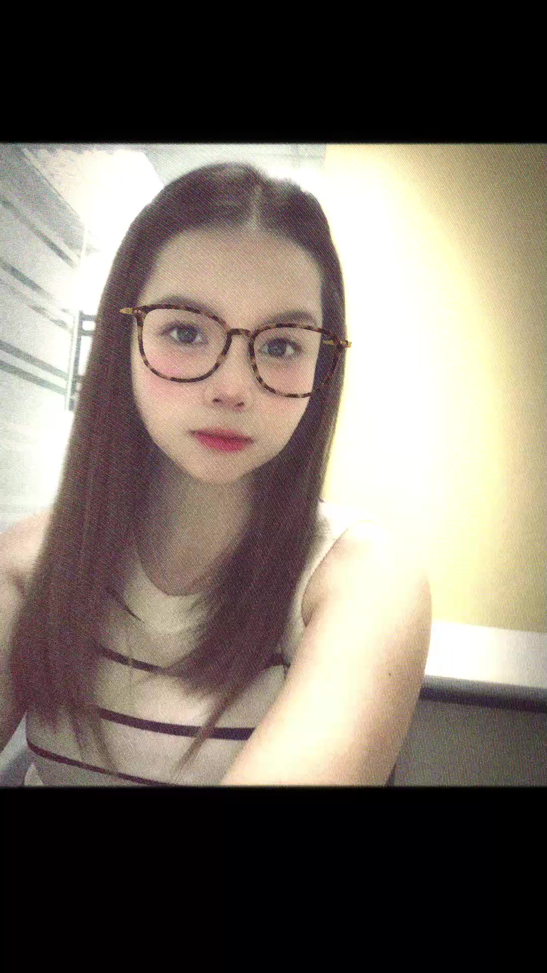 @Z E L โ