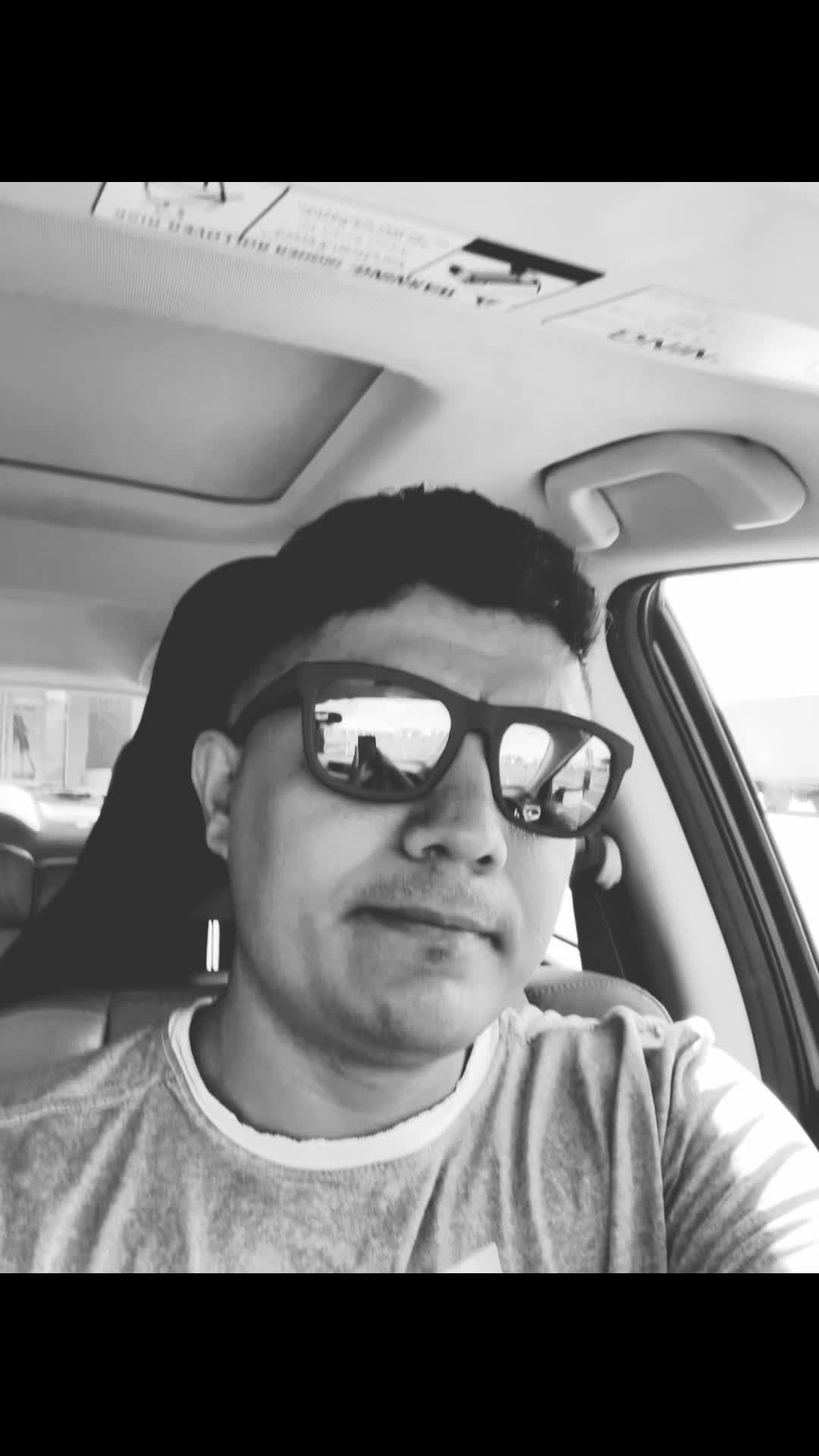 @🚥🇸🇻EL CU&Ntilde;ADO🇸🇻 🚥
