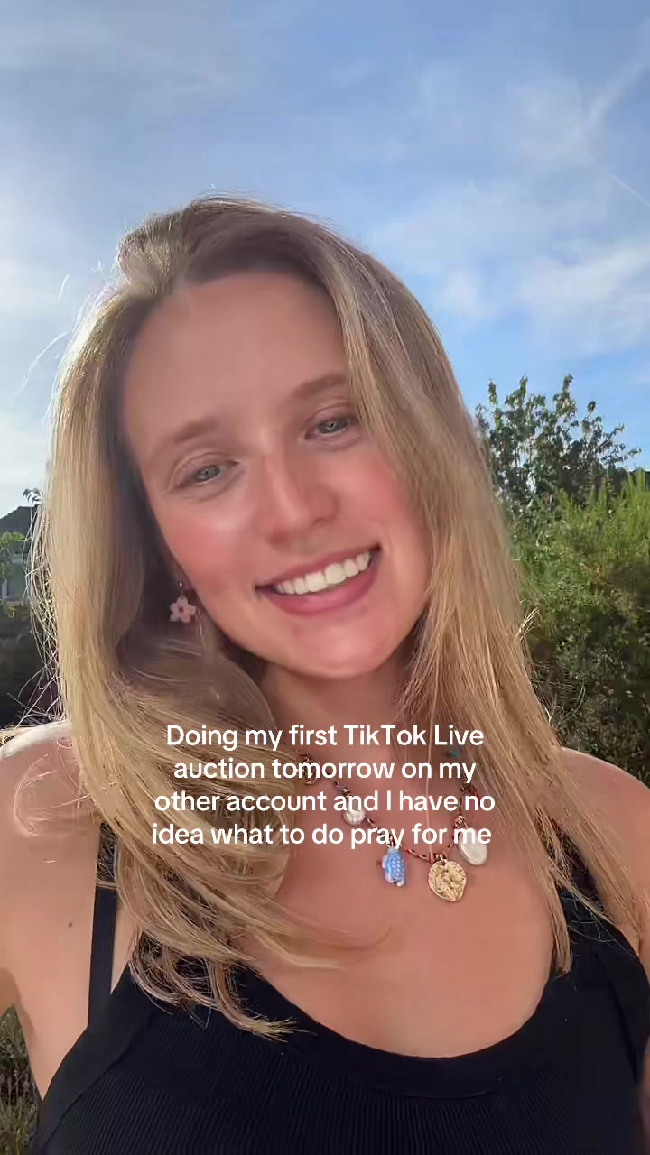 @meganbrophysv