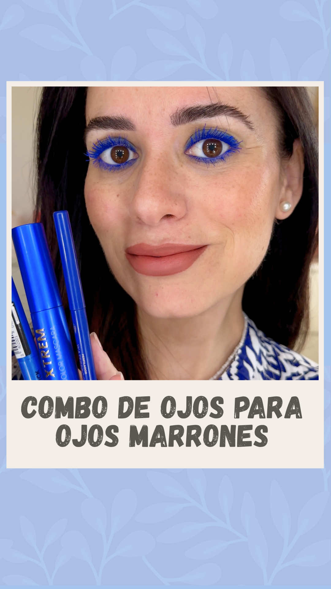 @anaperez.makeup