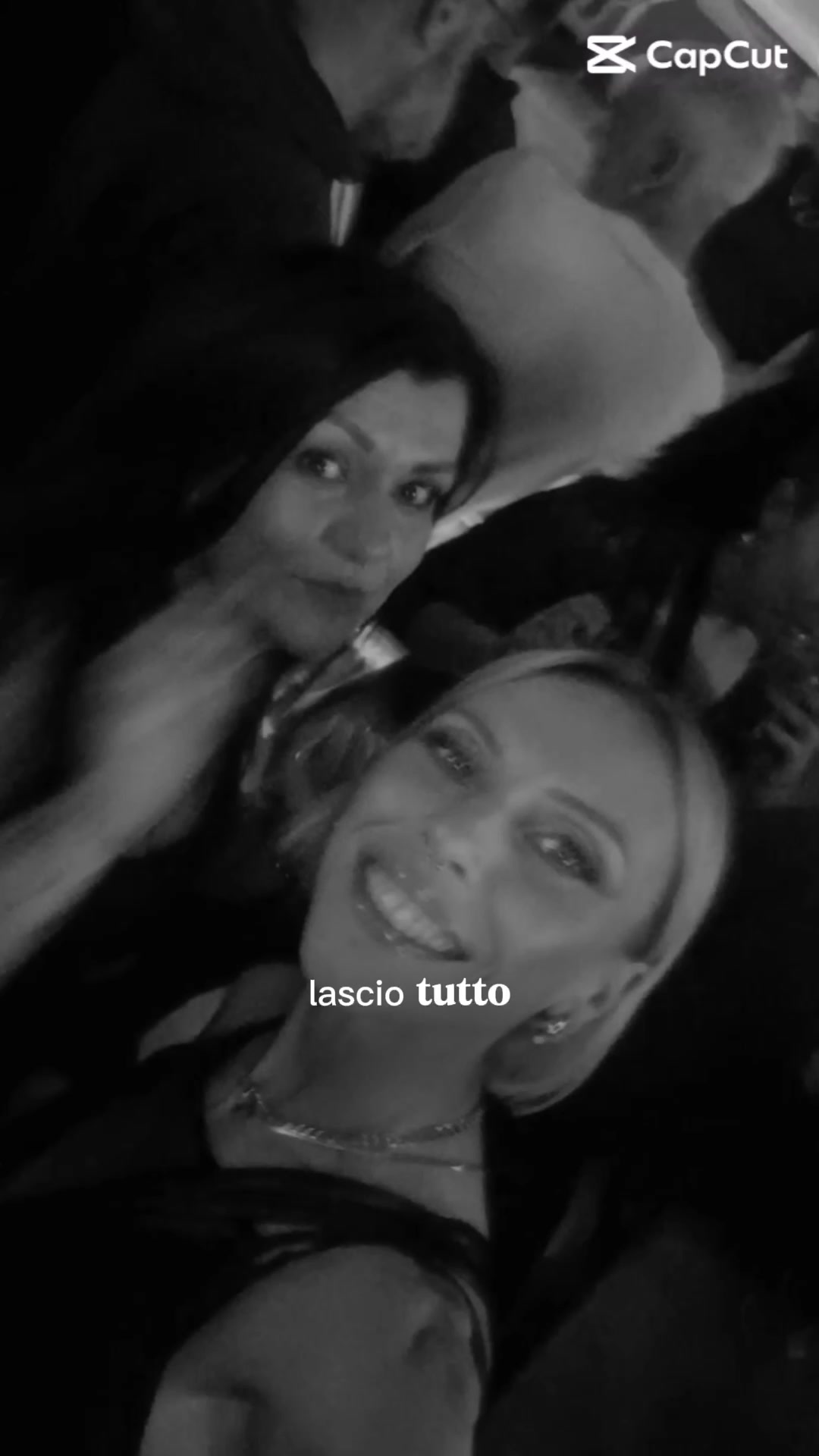 @La_voce_di_Raul