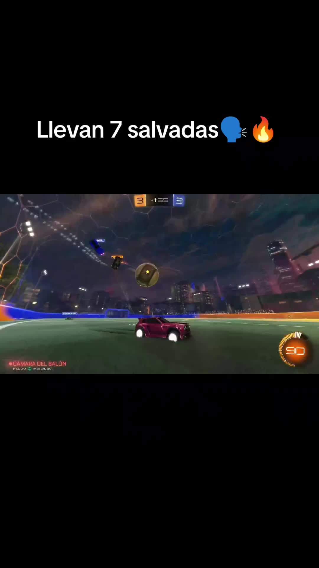 @Selamito⚡️