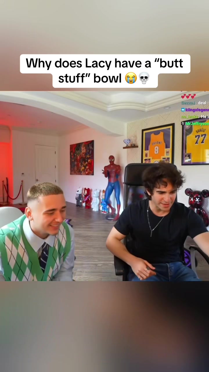 @lacytwitch.clipz