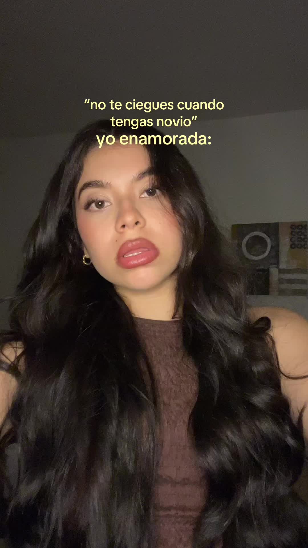 @maría🍒