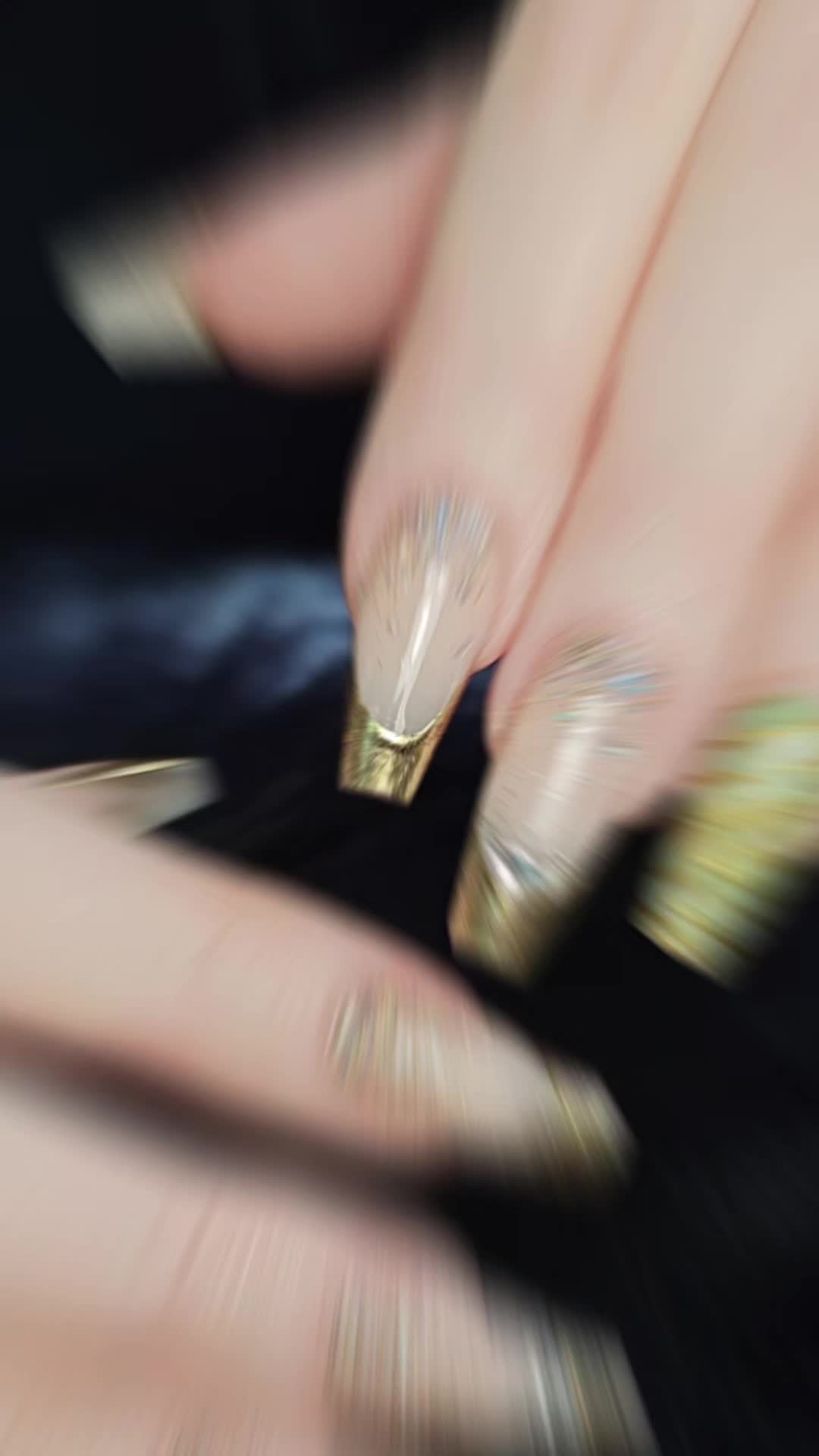 @Vietnails_Helsinki