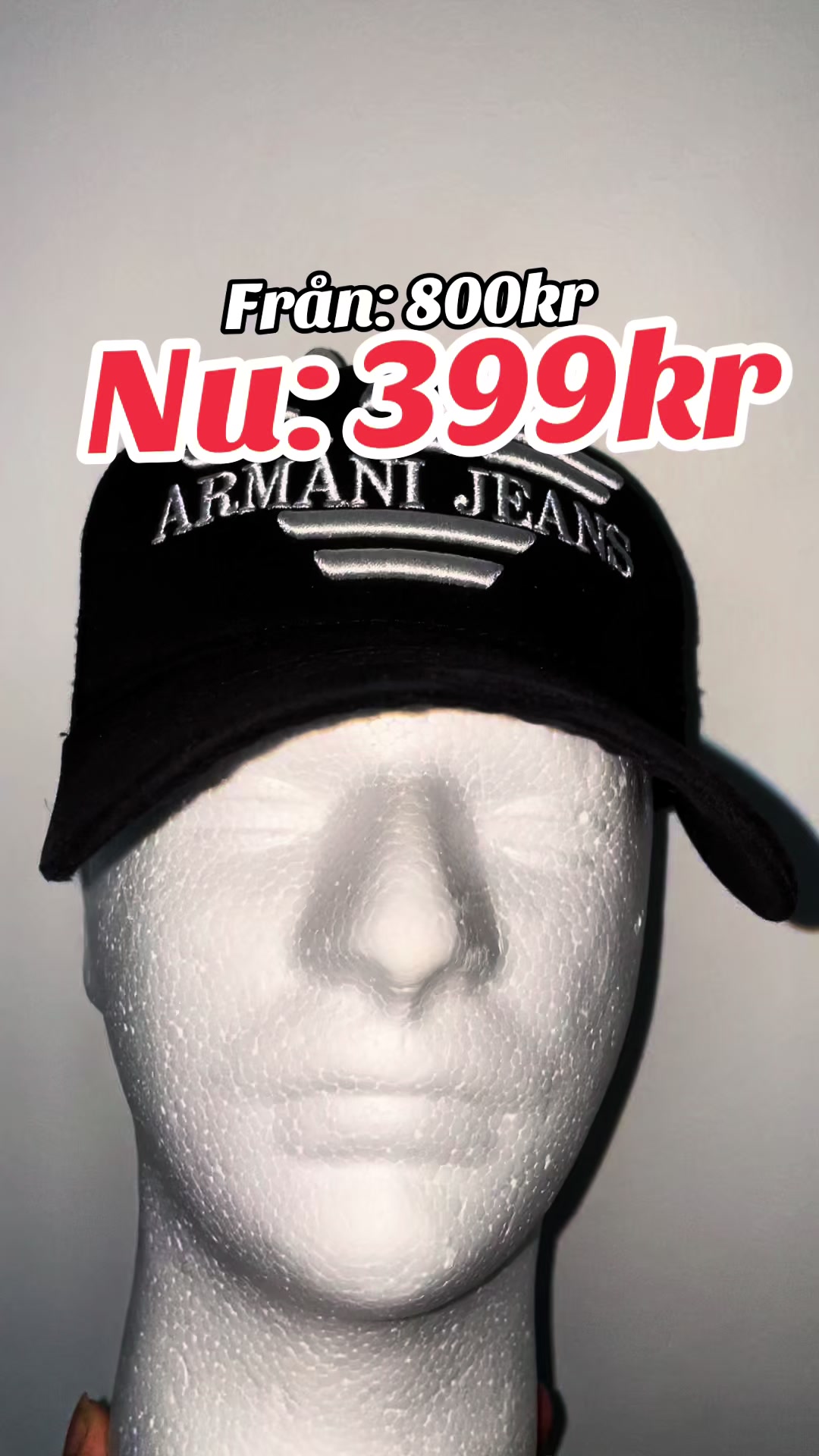 @Designerclothessverige