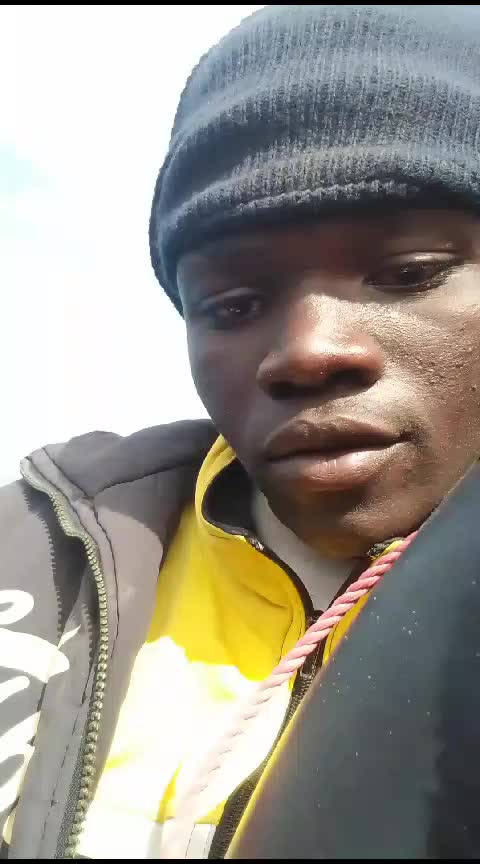 @DiawoyegToure0