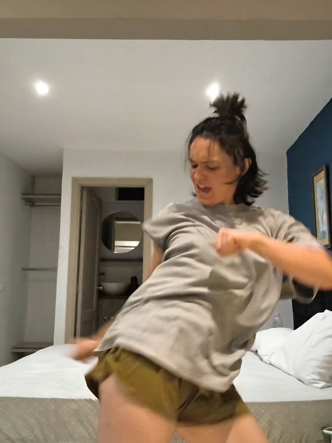 @_odelys