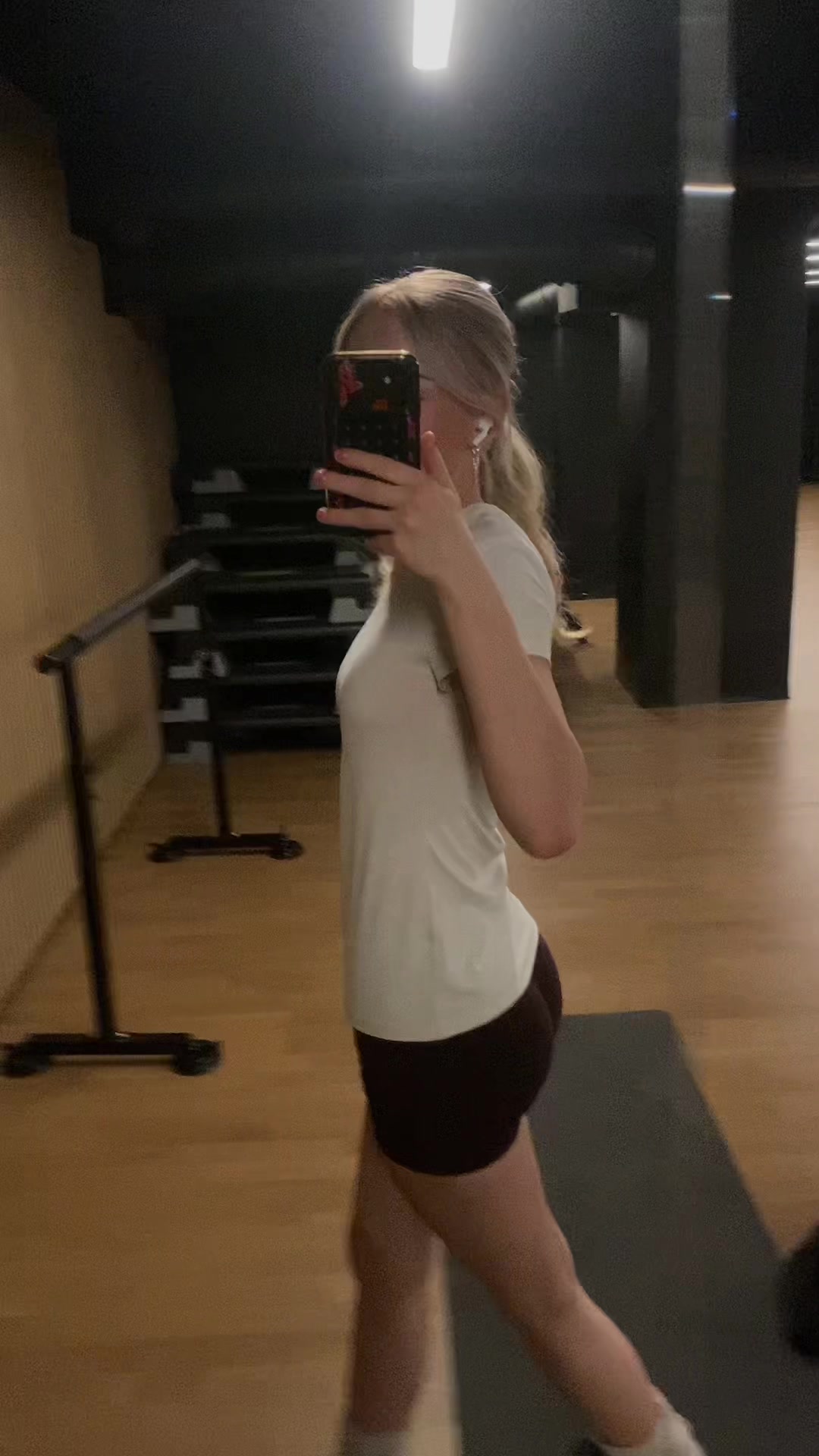 @D🏋️♀️💞