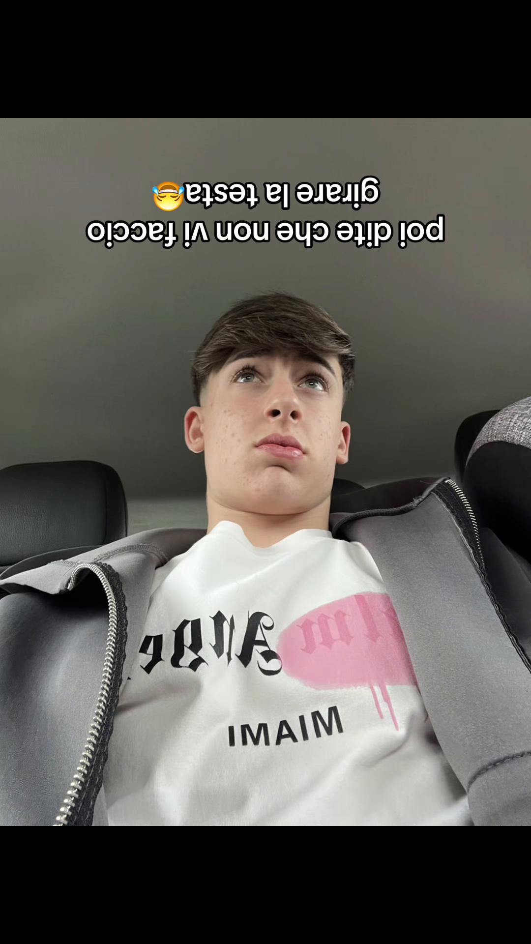 @𝐆𝐢𝐮𝐬𝐞𝐩𝐩𝐞🤴🏼