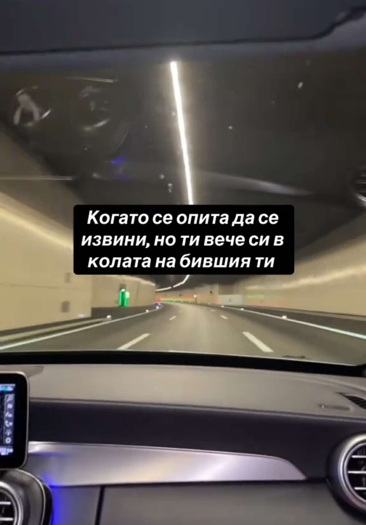 @Karina