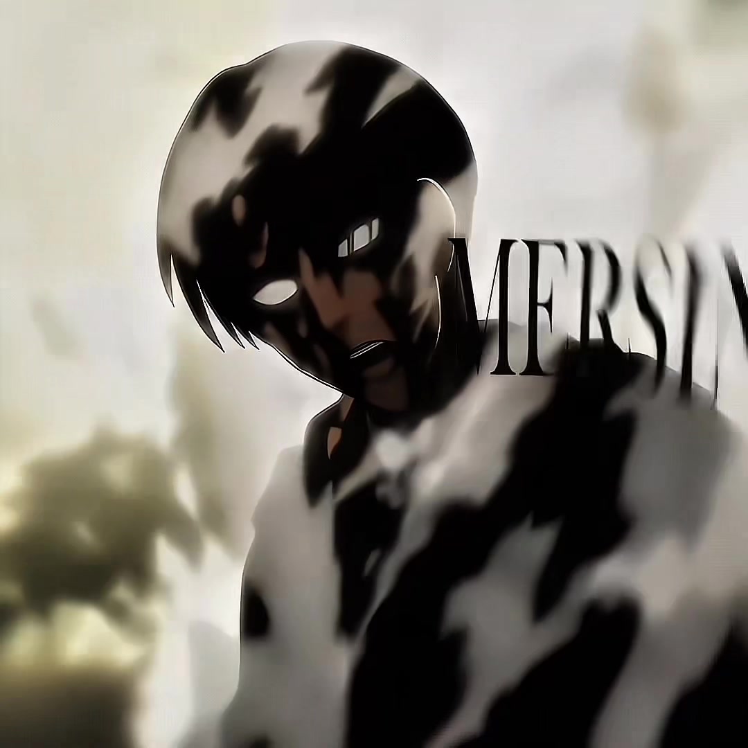 @MersinEdits.