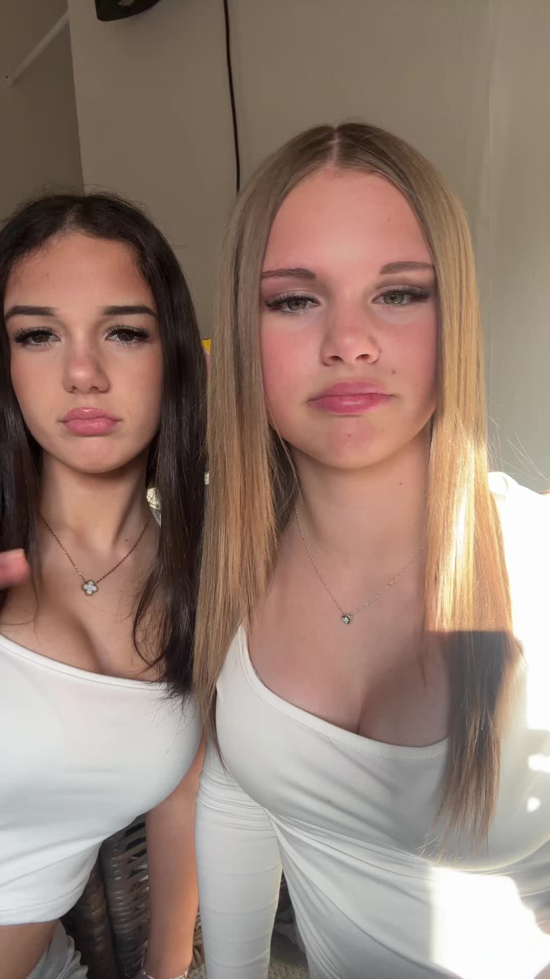 @𝒿𝑒𝓈𝓈💞