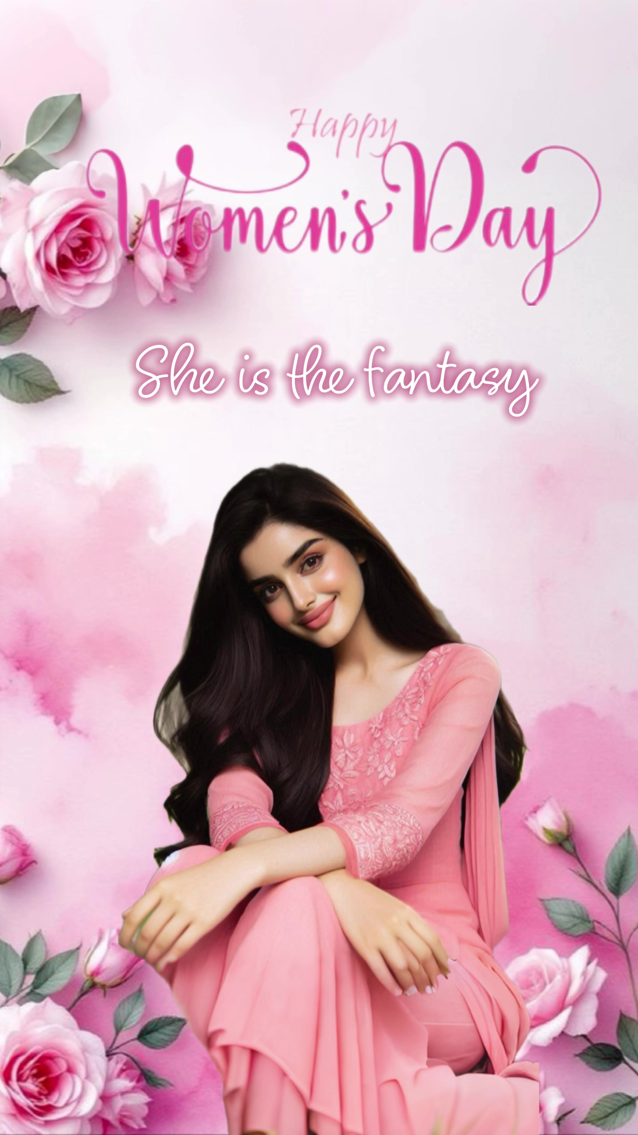 @✧✧ ♛ tamilqueenmusic ♛ ✧✧