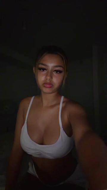 @youdontknowme