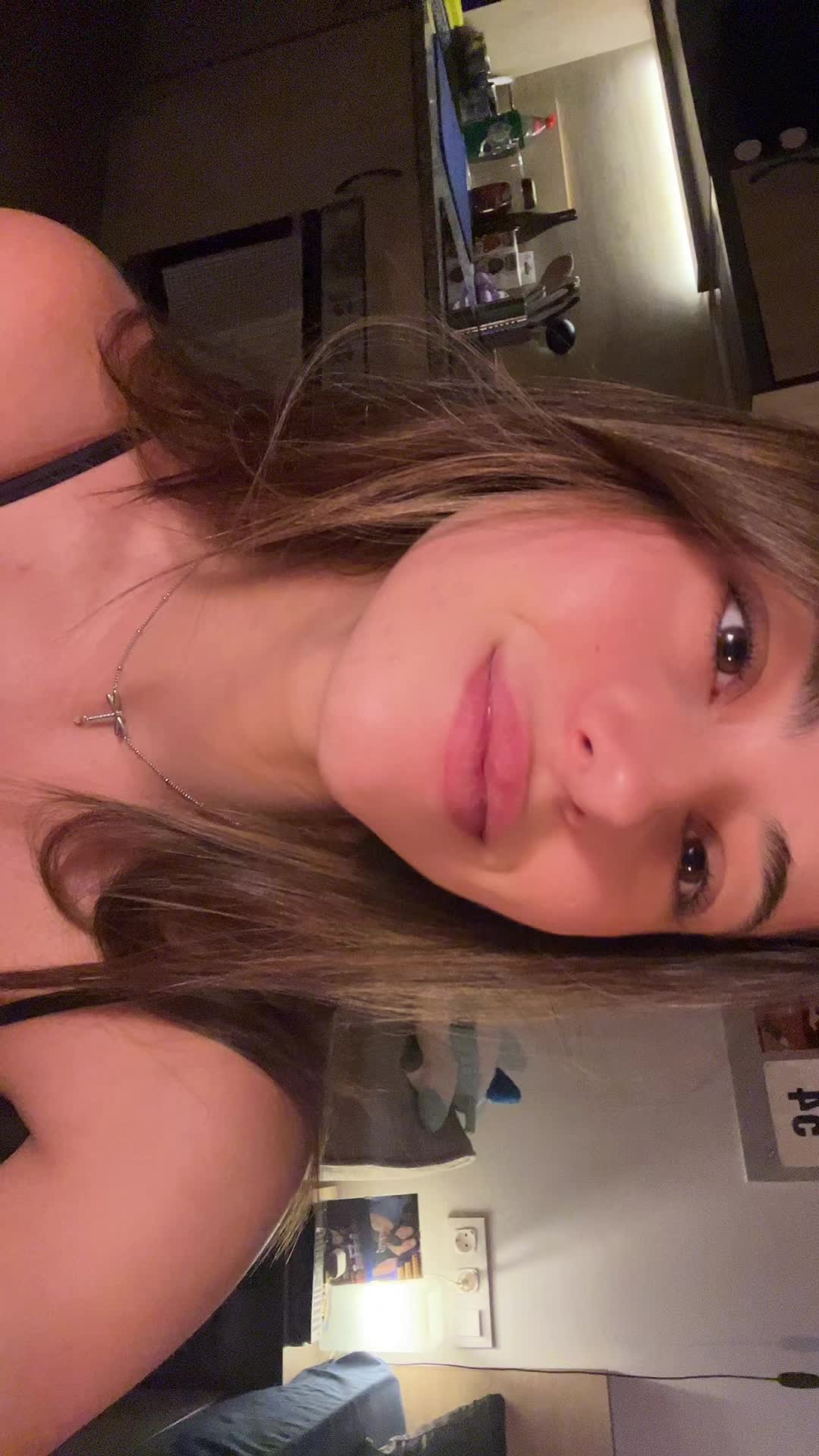 @matilda :)