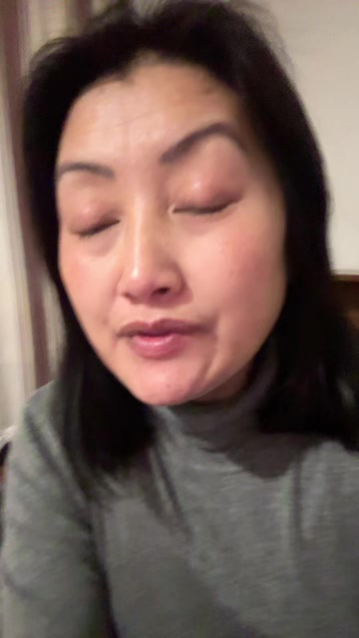 @Sonam yangdon