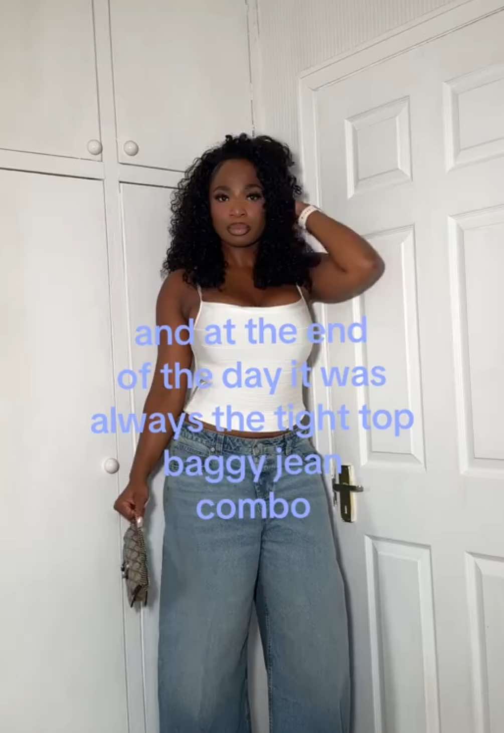 @Som🤍