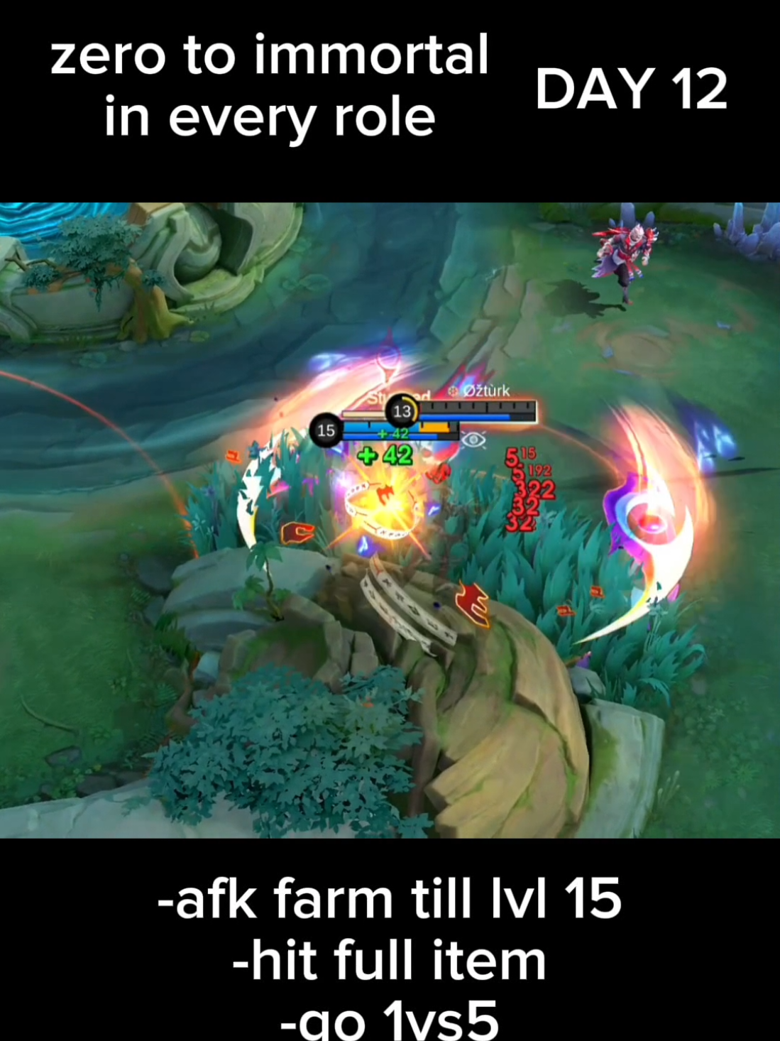 @TemporaryRank1