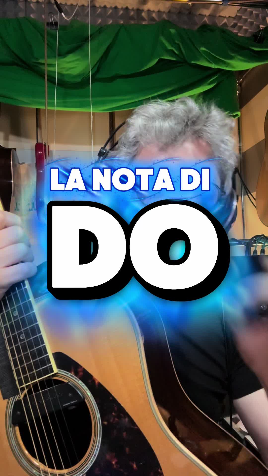 @Massimiliano Cona