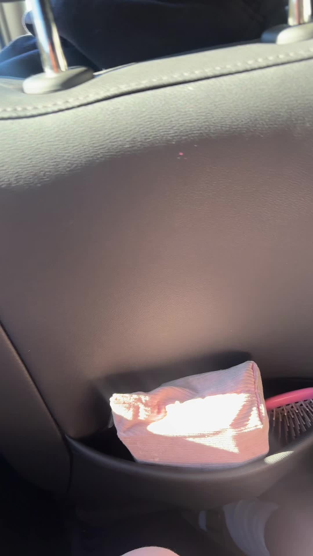 @dani <3