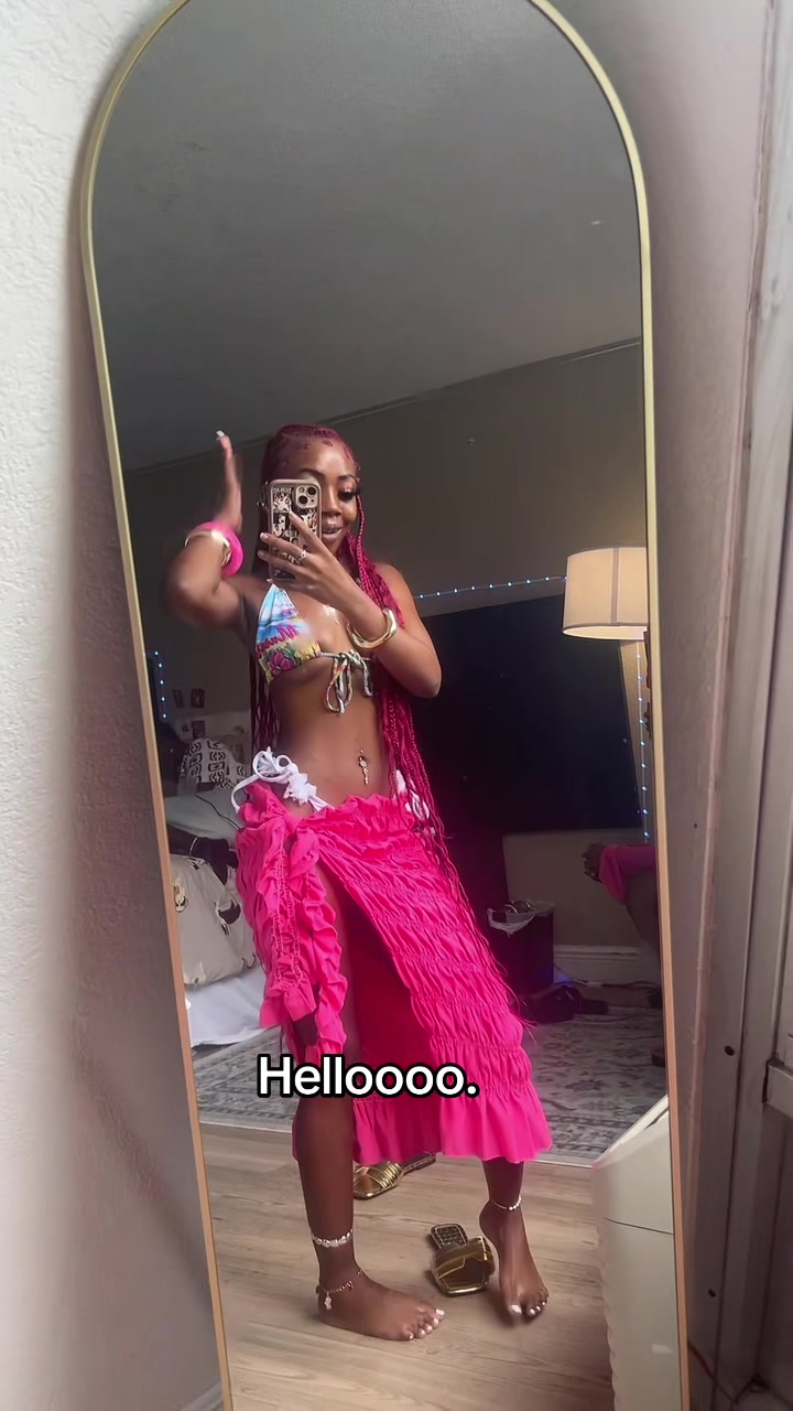 @hyraaa🦋🌸.