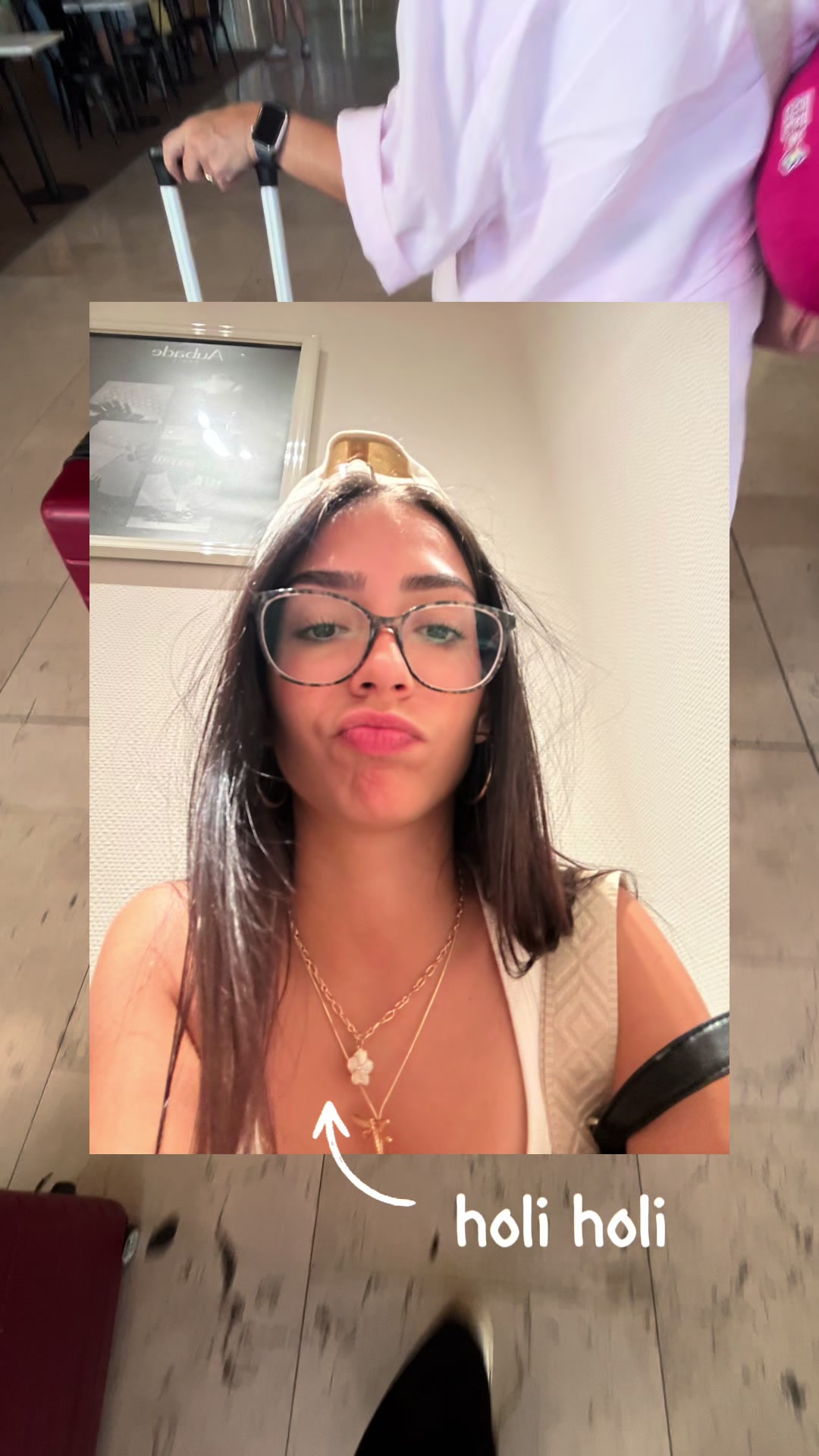 @Carmen 🫶🏼
