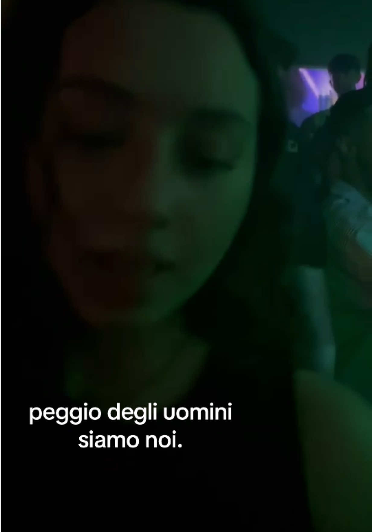 @lety_licata