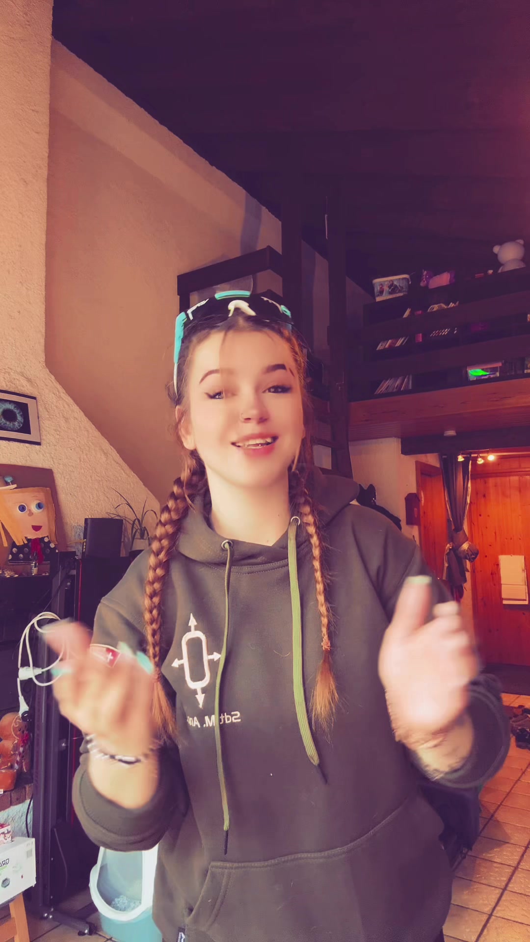 @Unevalaisanne 🏔🇨🇭