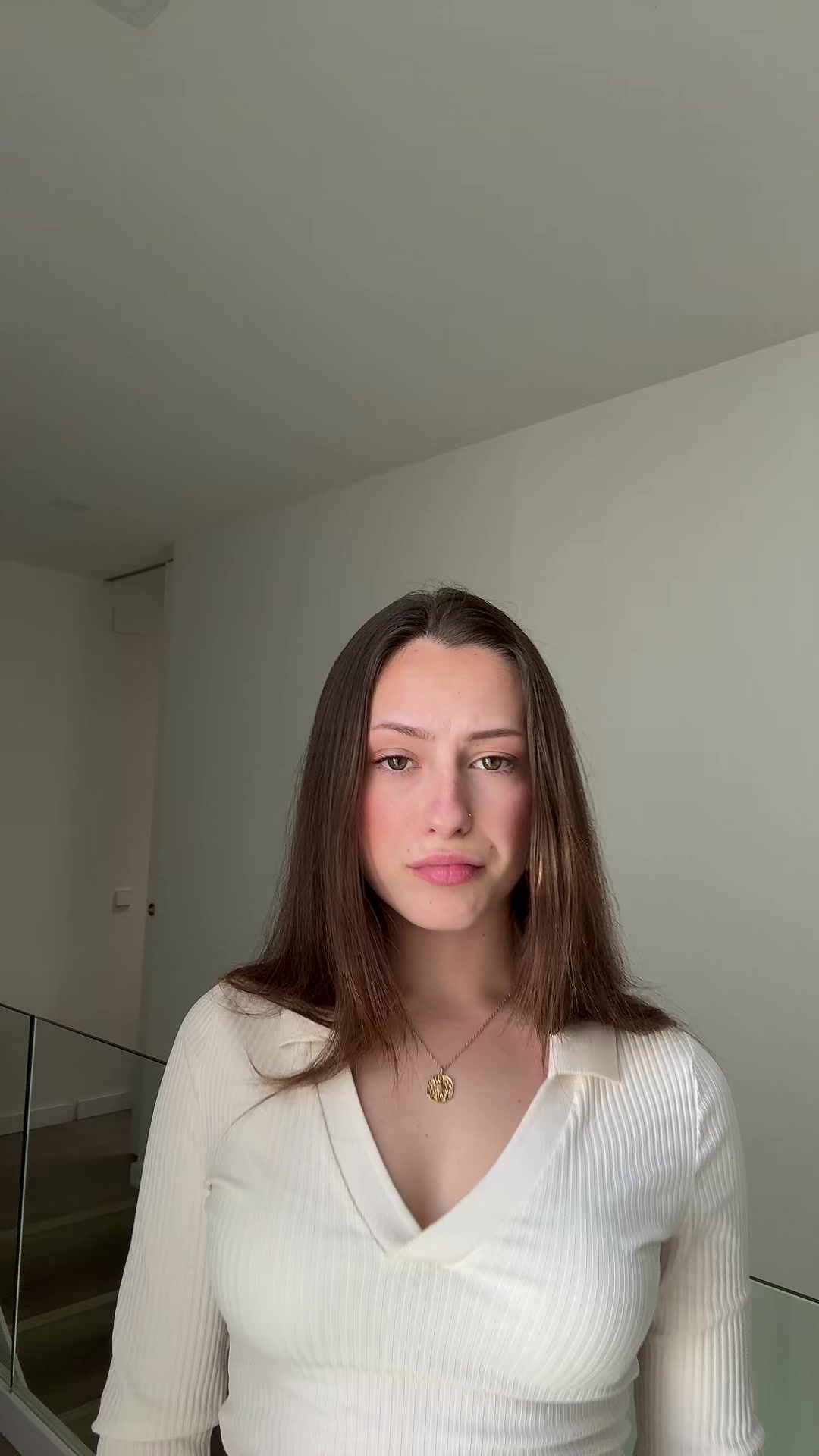 @Laura Romero