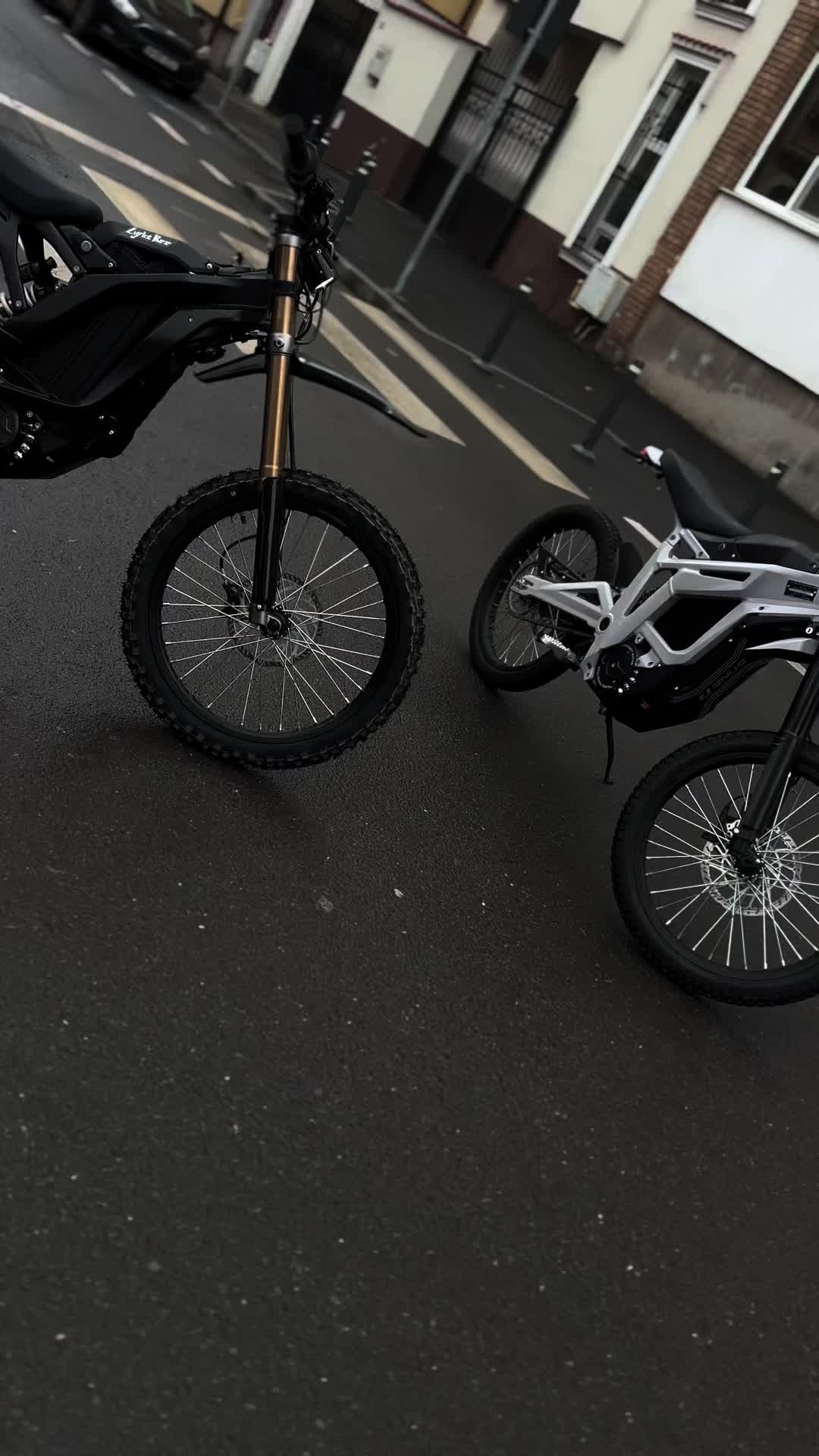 @Eduard.mtb