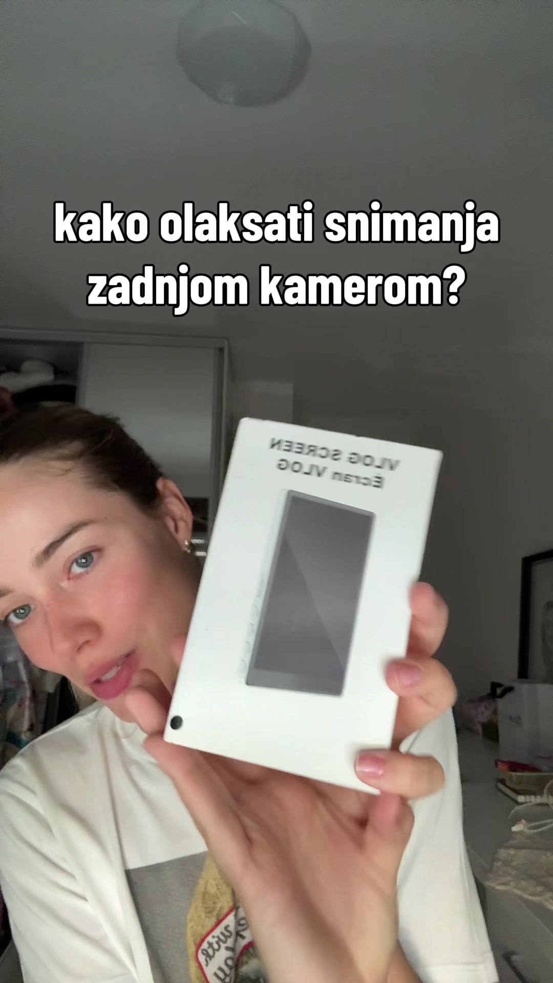 @TT