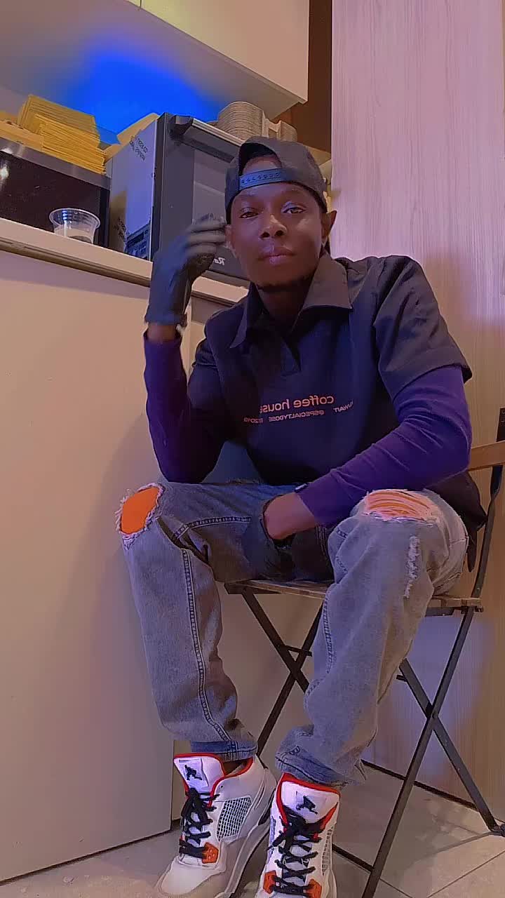 @full jean1