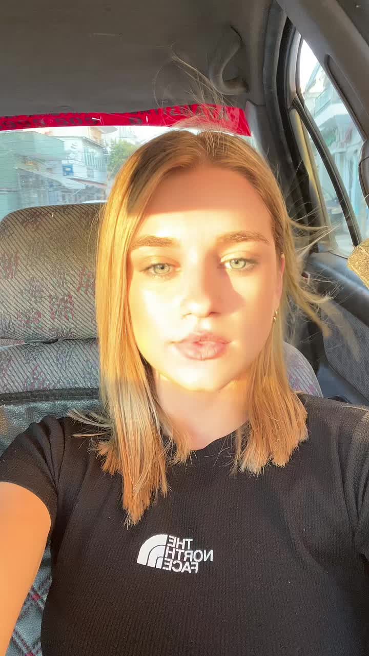 @Lisa🐆