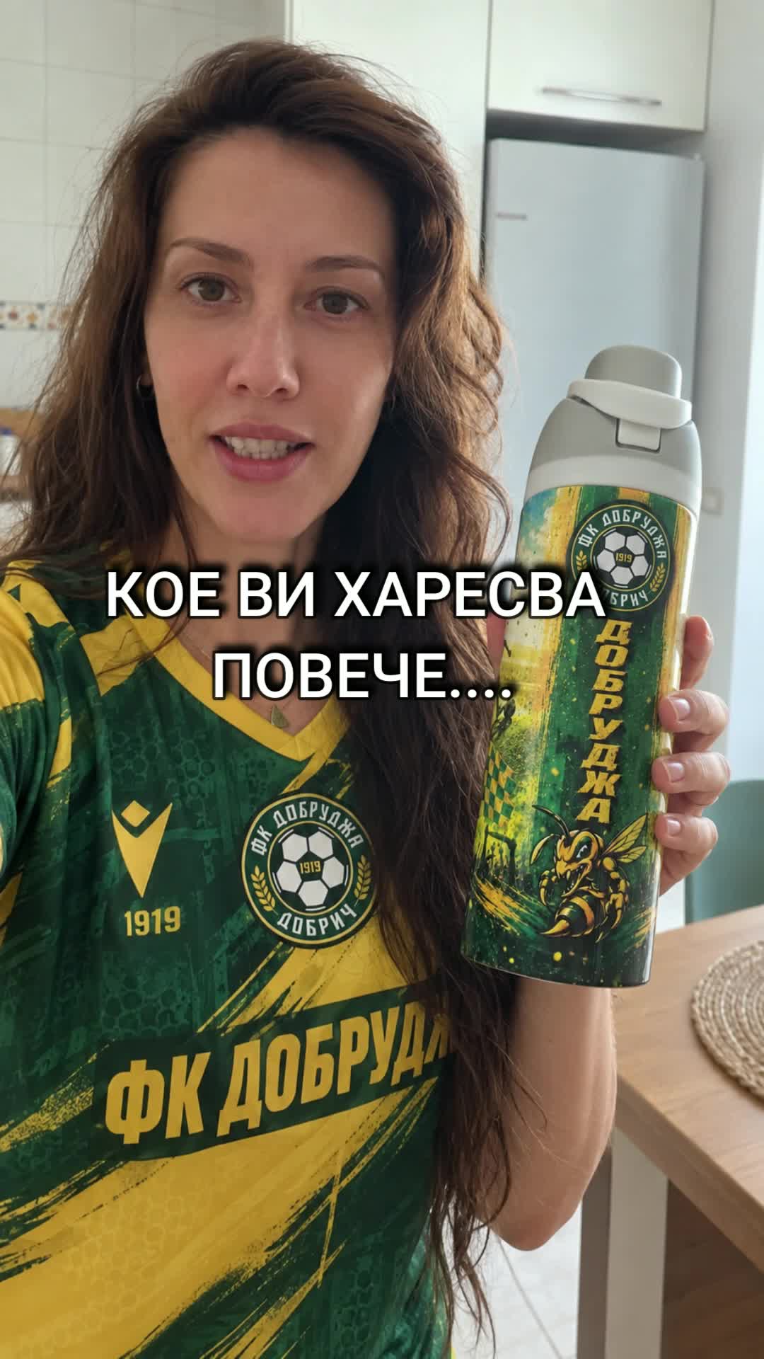 @JasiNova