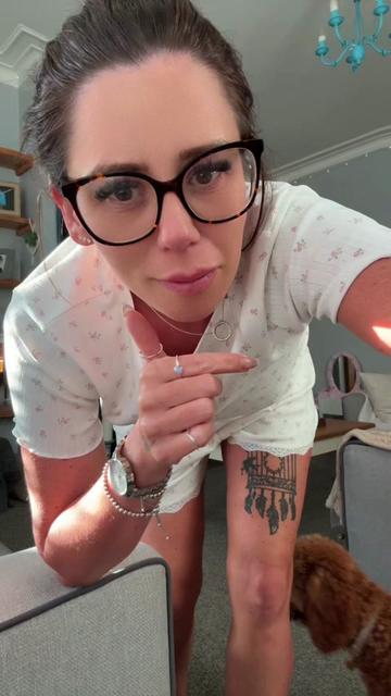 @Jodie 🫶🏻