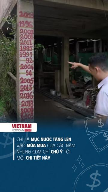 @Vietnam Economy News