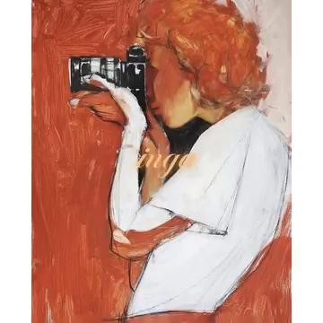 @Inga Chibisova