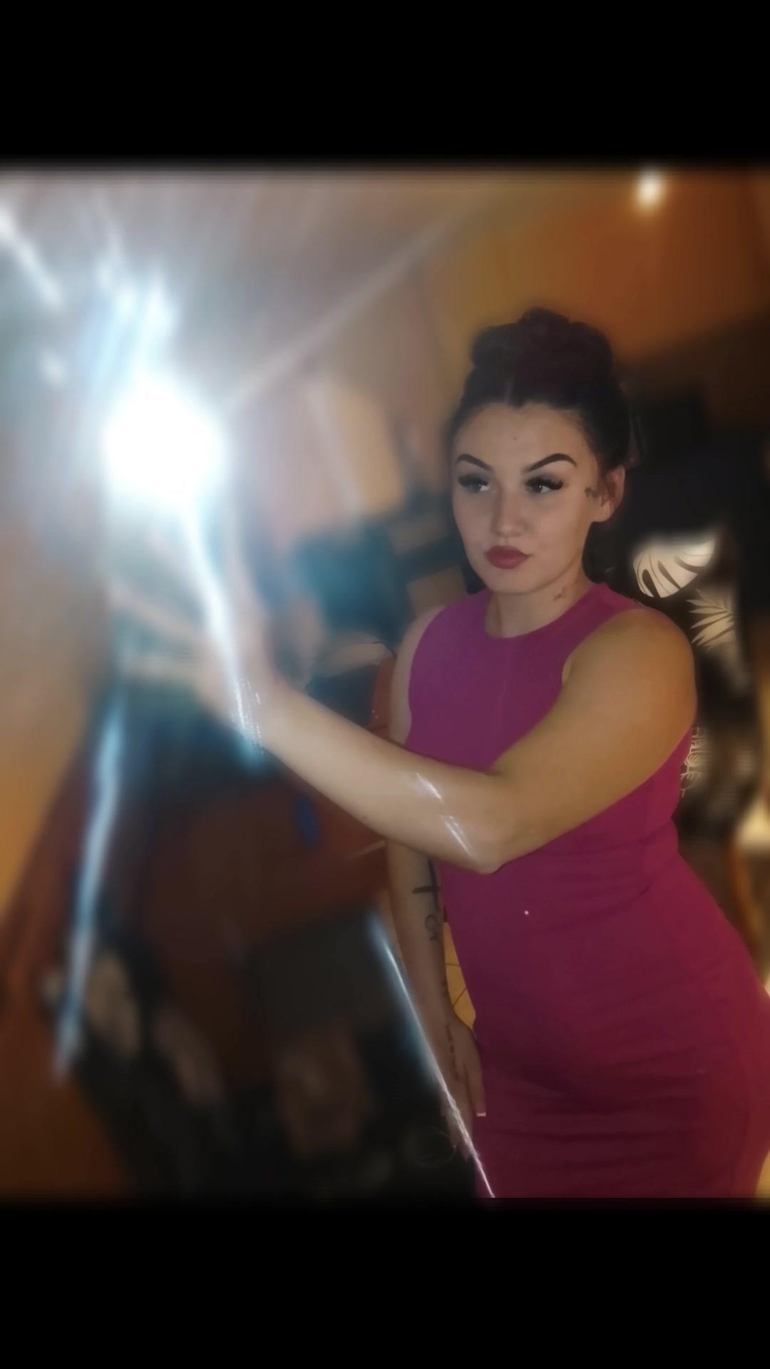 @❤️𝓙𝓪𝓼𝓮𝓶𝓲𝓷𝓮 𝓚𝓲𝓼𝓼❤️