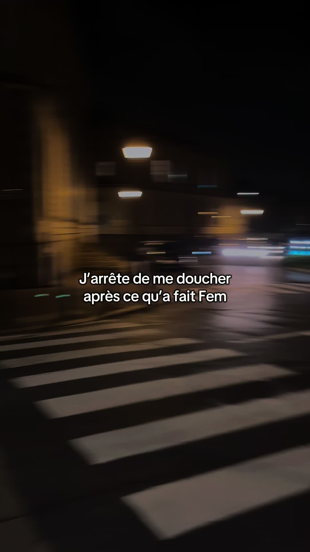@Bap_st4r